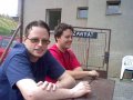 HNI_66.JPG